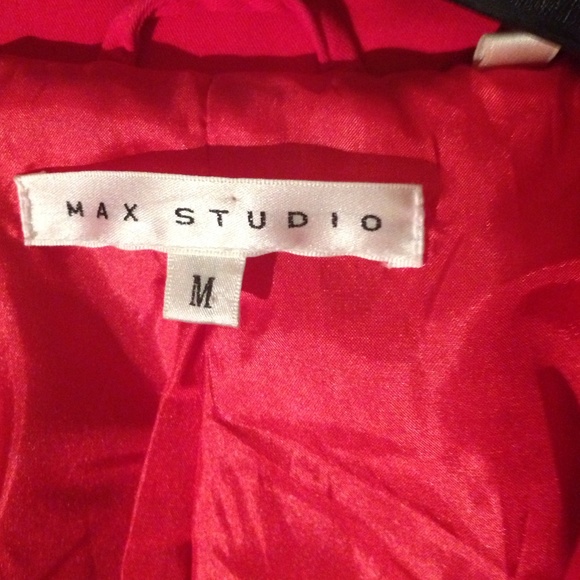 DONATED - Picture 2 of 2